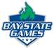 BSG Logo